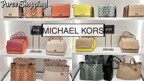 michael kors online outlet store|michael Kors Outlet online shop.